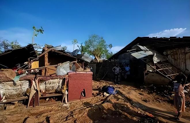 团去老挝嫖连大使馆都看不下去了开元棋牌东亚第一“性压抑”国组(图4) 团去老挝嫖连大使馆都看不下去了开元棋牌东亚第一“性压抑”国组(图4)