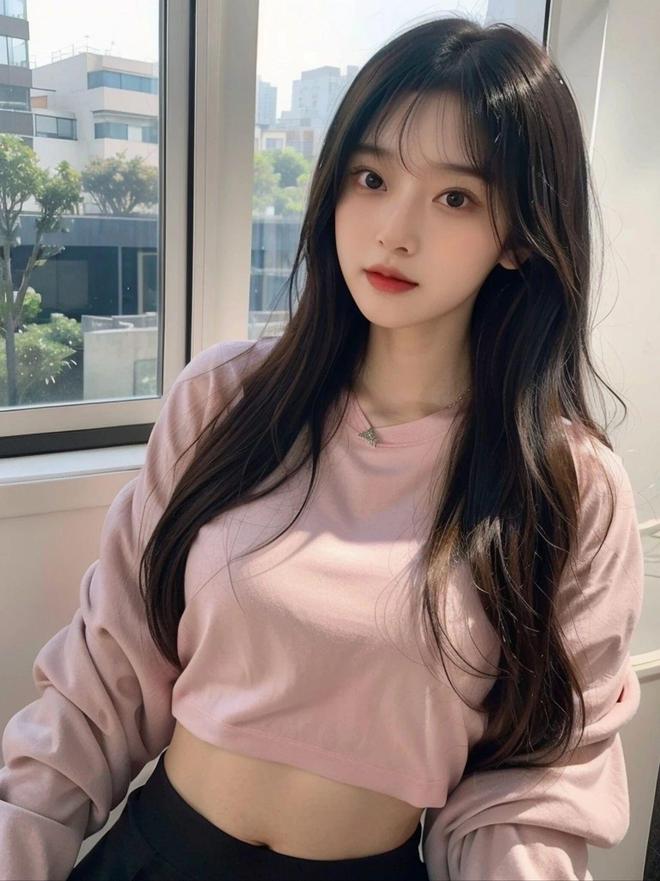 美一级夜夜爽动态开元棋牌试玩欧