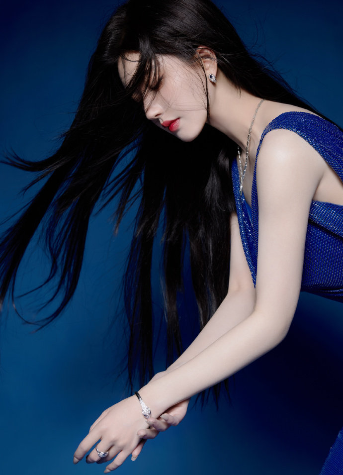 观看入口不卡 MBA智库ky开元棋牌免费AV大片