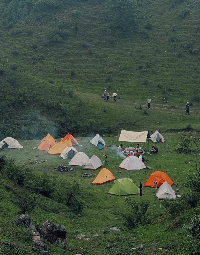 一款睡袋怎么选？不踩雷指南ky开元棋牌户