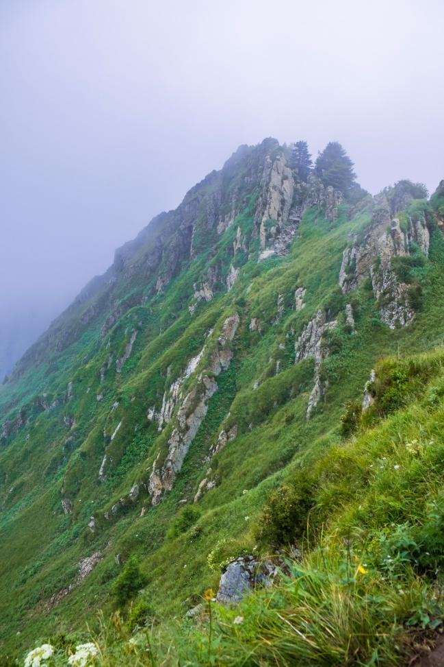 一款睡袋怎么选？不踩雷指南ky开元棋牌户外新手的第(图7)