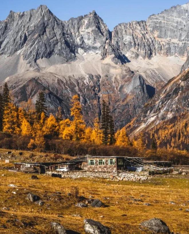 一款睡袋怎么选？不踩雷指南ky开元棋牌户外新手的第(图5)