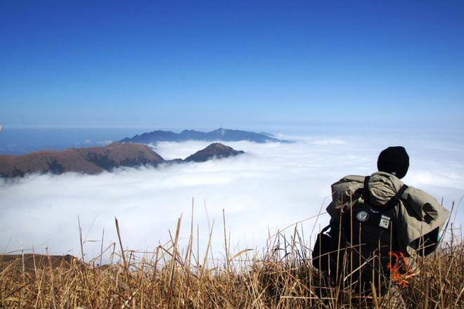 一款睡袋怎么选？不踩雷指南ky开元棋牌户外新手的第(图11)