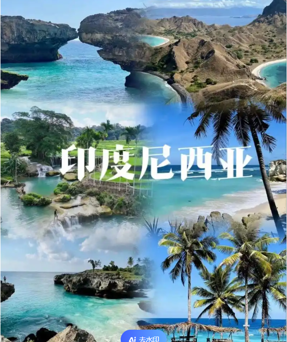 国际电商(印尼)产业博览会开元ky棋牌2025中国(图2)