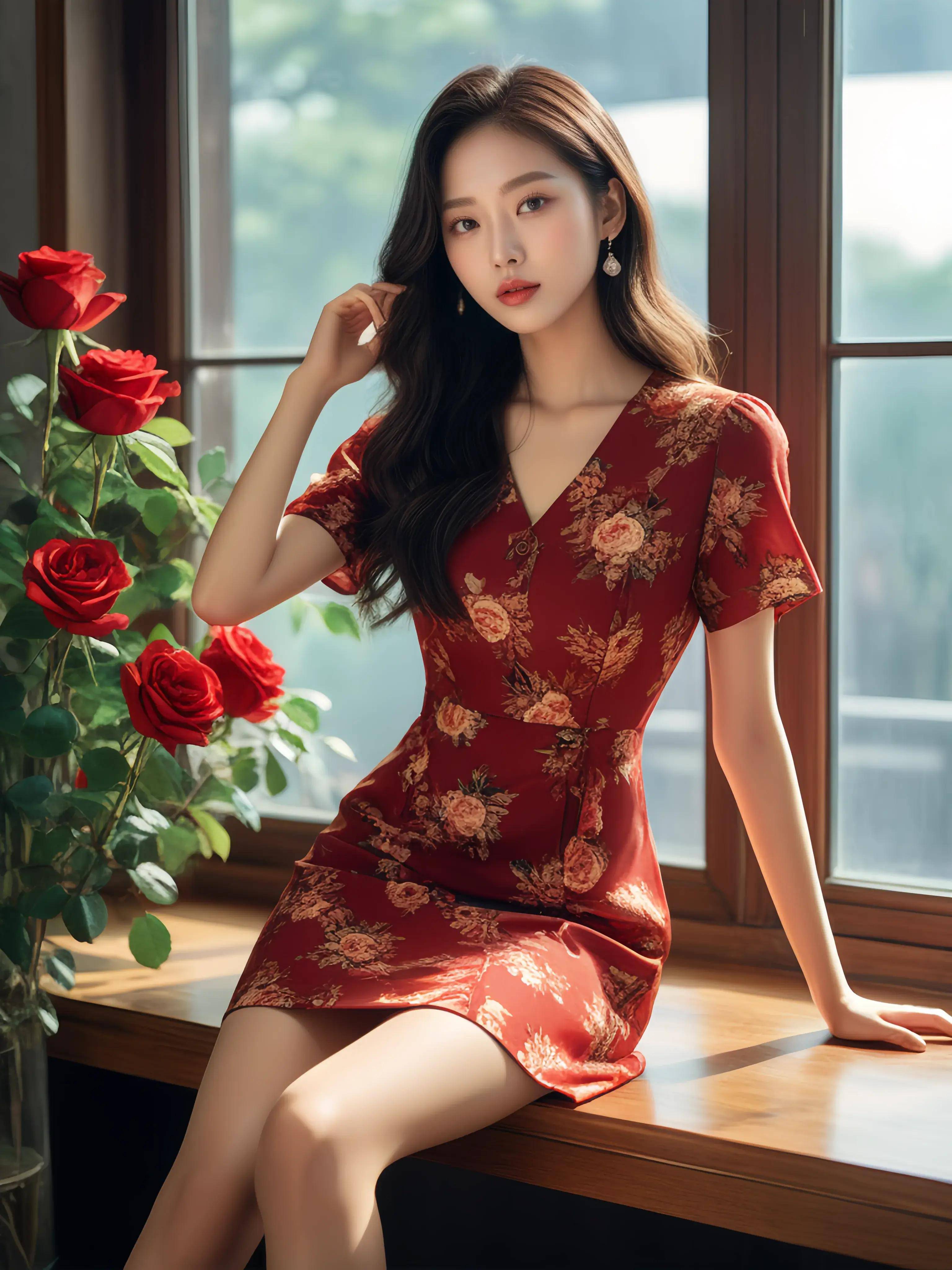 人人操 MBA智库开元棋牌试玩美女