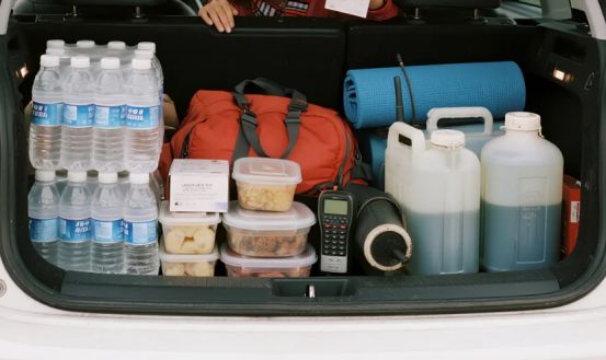 直奔青海催收队跟去懵了：这收不了啊开元棋