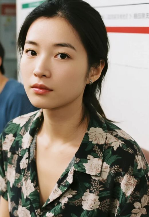 直奔青海催收队跟去懵了：这收不了啊开元棋牌网站女子花8万买奔驰抵押车(图3)