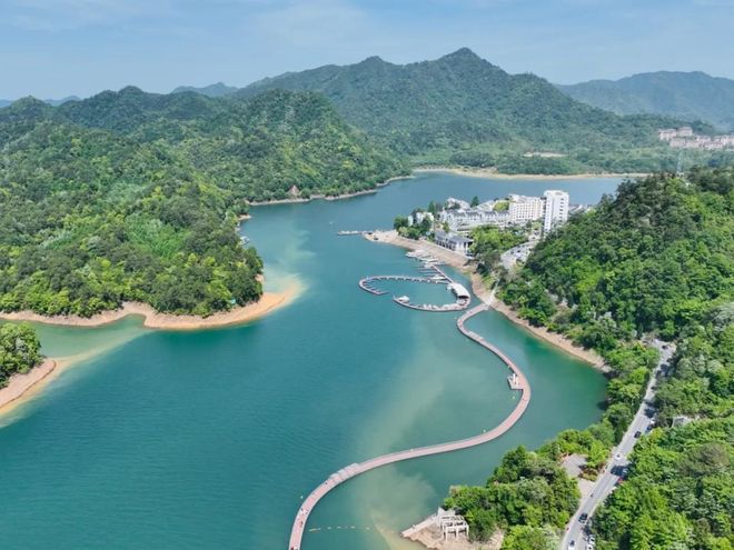 日黄山高评分旅行社四天三晚费用全含开元棋