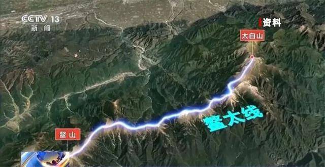 归”5人出游2人遇难1人坠崖还在搜救中！开元棋牌app痛心！“妹妹半夜出门至今未