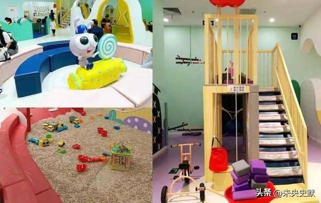 却成了“深夜避风港”？一句话点醒行业开元棋牌app旅客睡成一片大兴机场