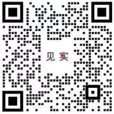 分销来了（可对接）开元ky棋牌私域