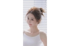 IOSAndroid通用版手机app开元
